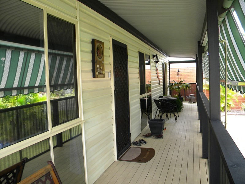 148/67 Winders Place, Banora Point NSW 2486