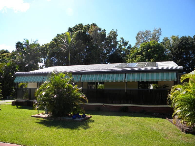 148/67 Winders Place, Banora Point NSW 2486