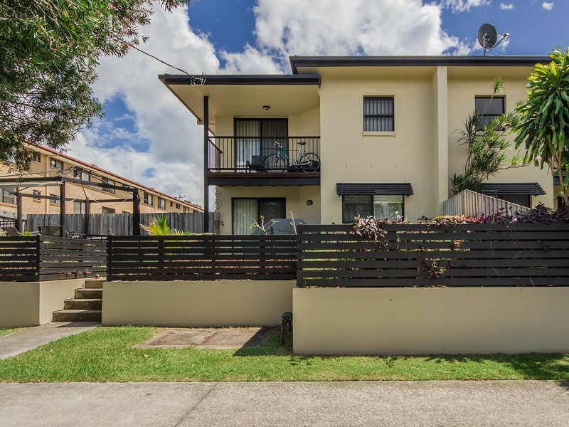 1/3 Seymour Street, Tweed Heads South NSW 2486