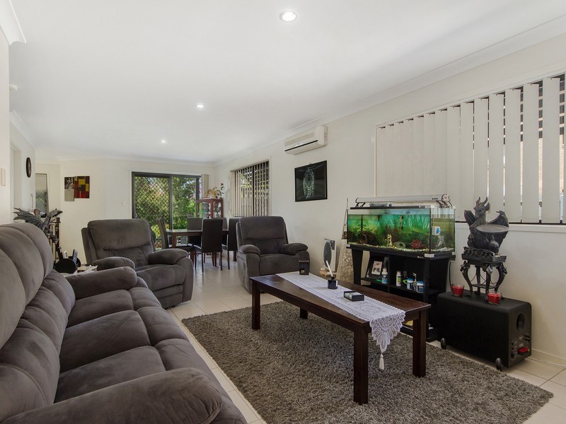 1/3 Seymour Street, Tweed Heads South NSW 2486