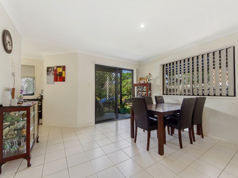 1/3 Seymour Street, Tweed Heads South NSW 2486