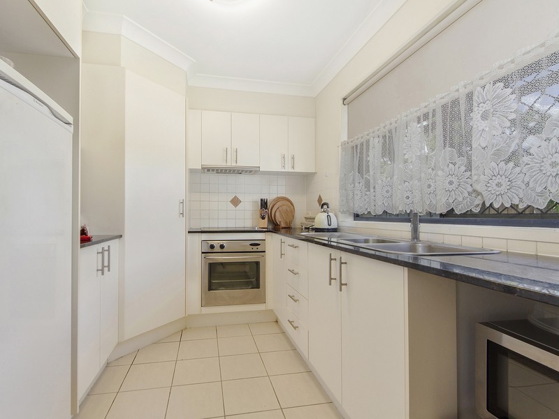 1/3 Seymour Street, Tweed Heads South NSW 2486