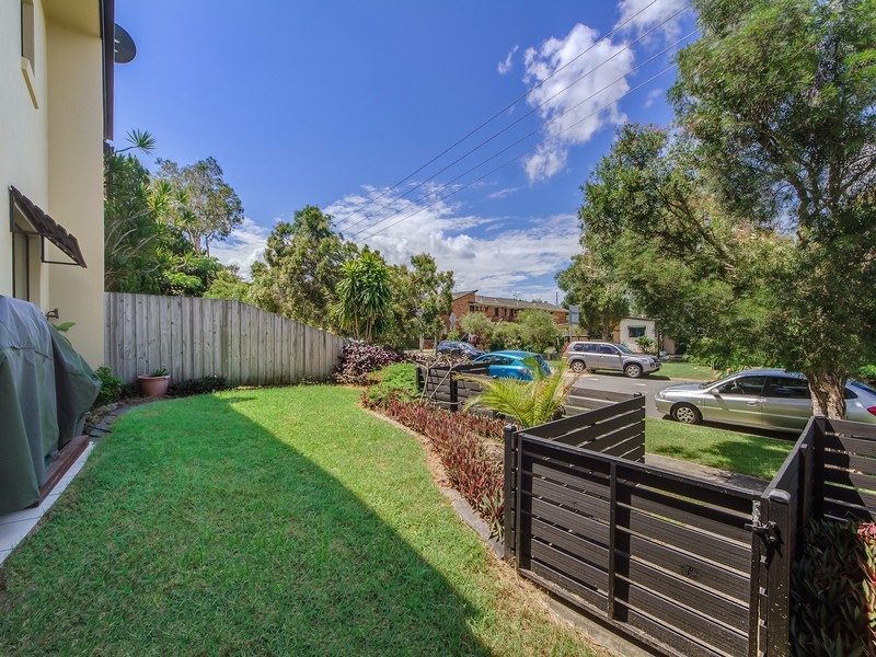 1/3 Seymour Street, Tweed Heads South NSW 2486