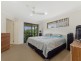 1/3 Seymour Street, Tweed Heads South NSW 2486