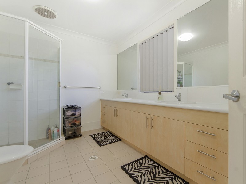 1/3 Seymour Street, Tweed Heads South NSW 2486