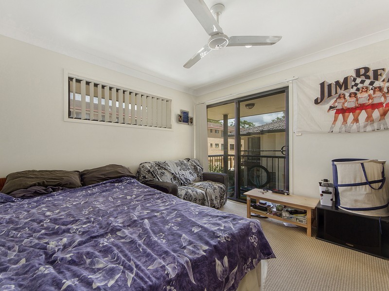 1/3 Seymour Street, Tweed Heads South NSW 2486