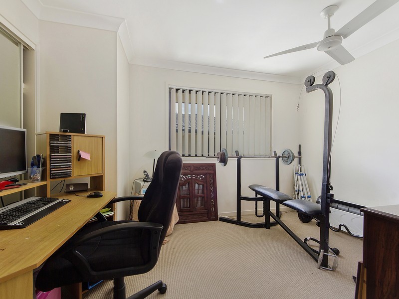 1/3 Seymour Street, Tweed Heads South NSW 2486