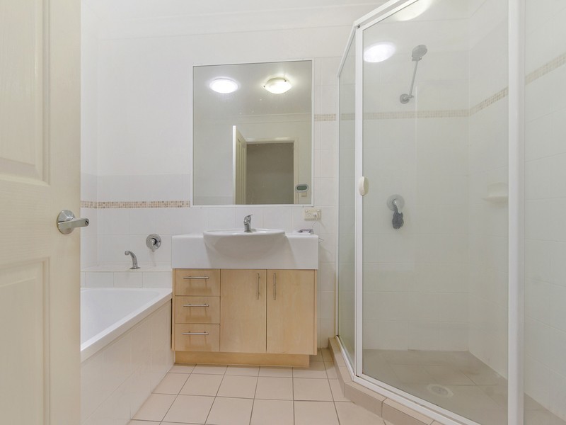 1/3 Seymour Street, Tweed Heads South NSW 2486