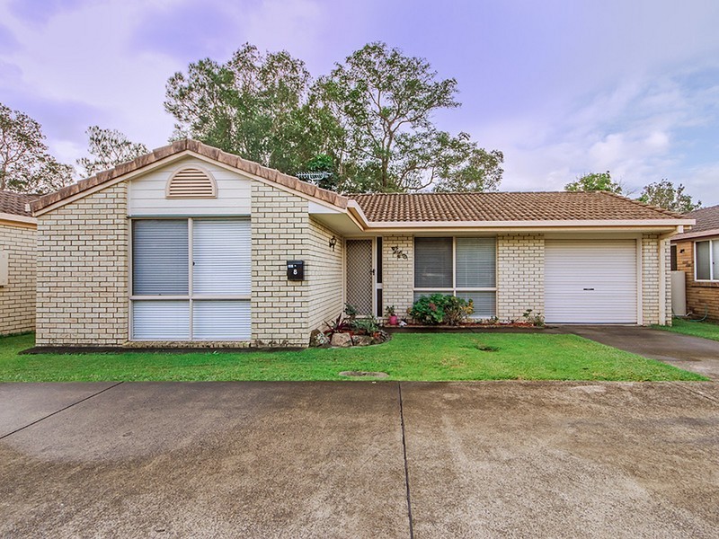 8 Blueberry Court, Banora Point NSW 2486