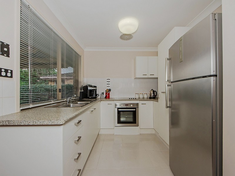 8 Blueberry Court, Banora Point NSW 2486