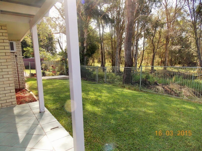 8 Blueberry Court, Banora Point NSW 2486