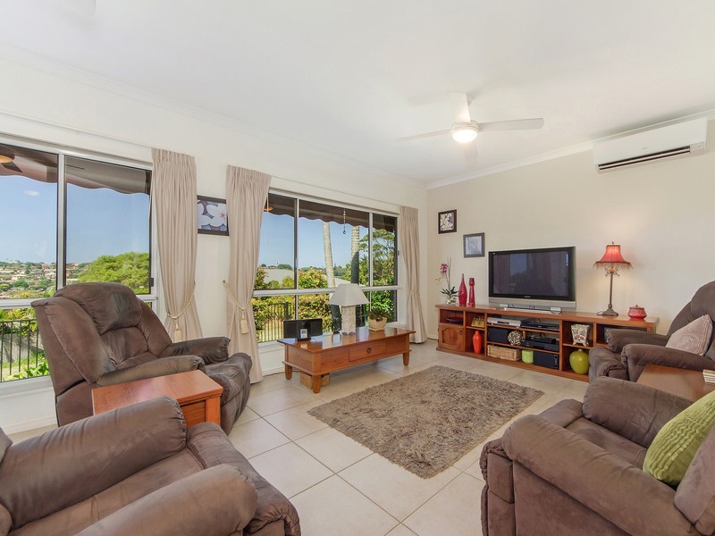2/7 Sequoia Court, Banora Point NSW 2486
