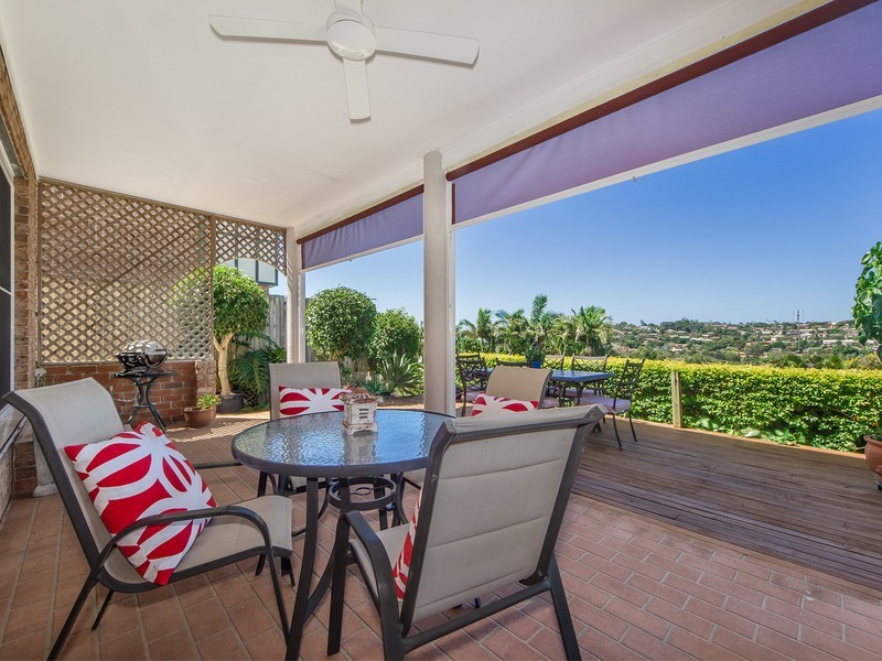 2/7 Sequoia Court, Banora Point NSW 2486