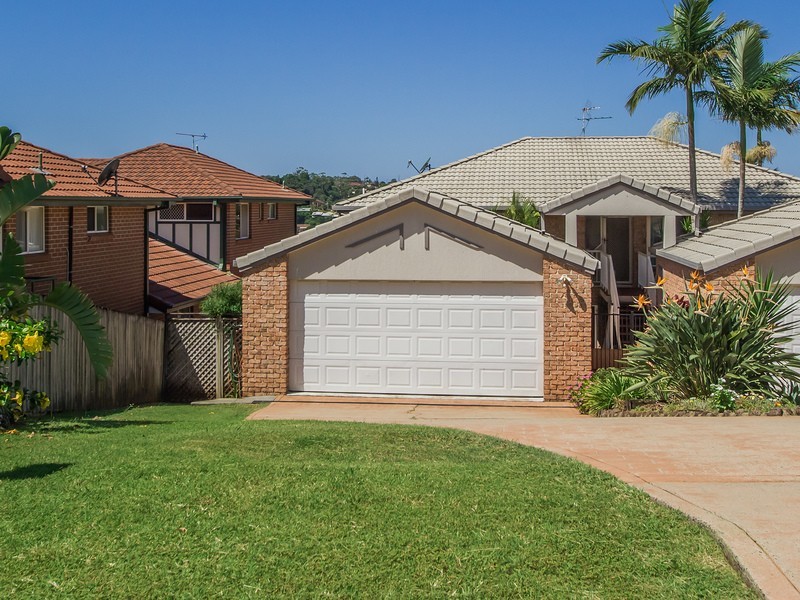 2/7 Sequoia Court, Banora Point NSW 2486