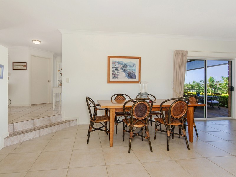 2/7 Sequoia Court, Banora Point NSW 2486