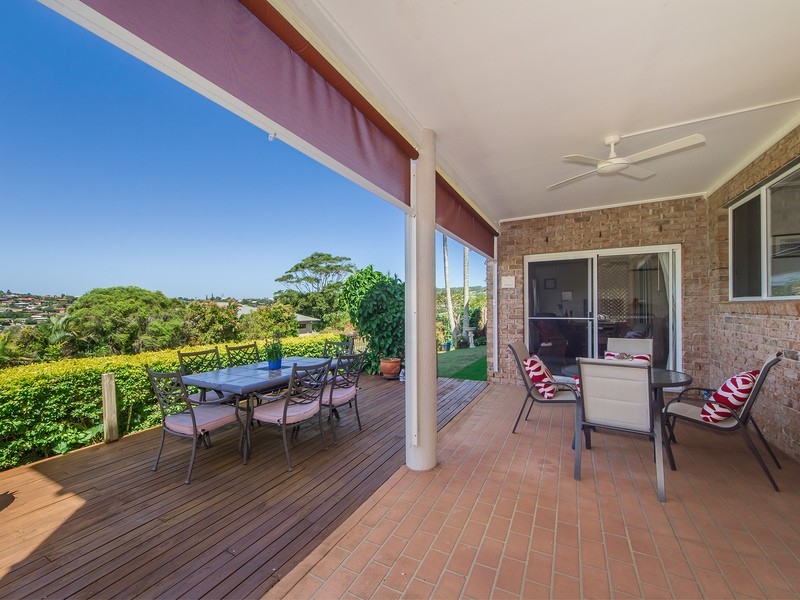 2/7 Sequoia Court, Banora Point NSW 2486
