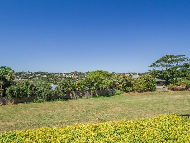 2/7 Sequoia Court, Banora Point NSW 2486