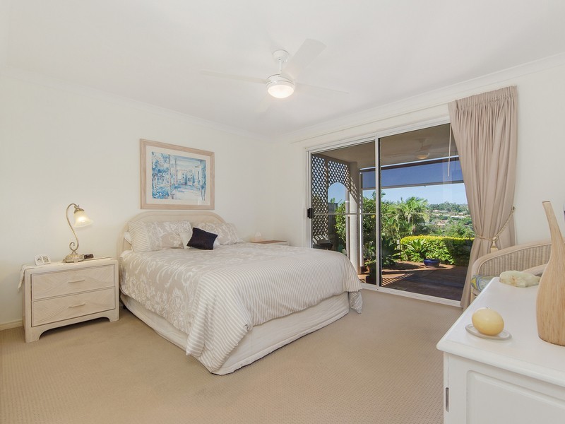 2/7 Sequoia Court, Banora Point NSW 2486