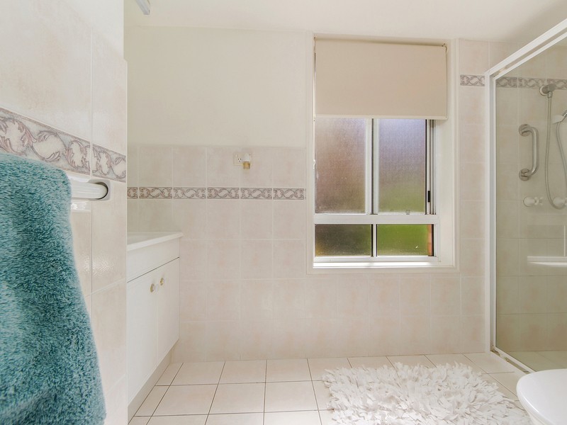 2/7 Sequoia Court, Banora Point NSW 2486