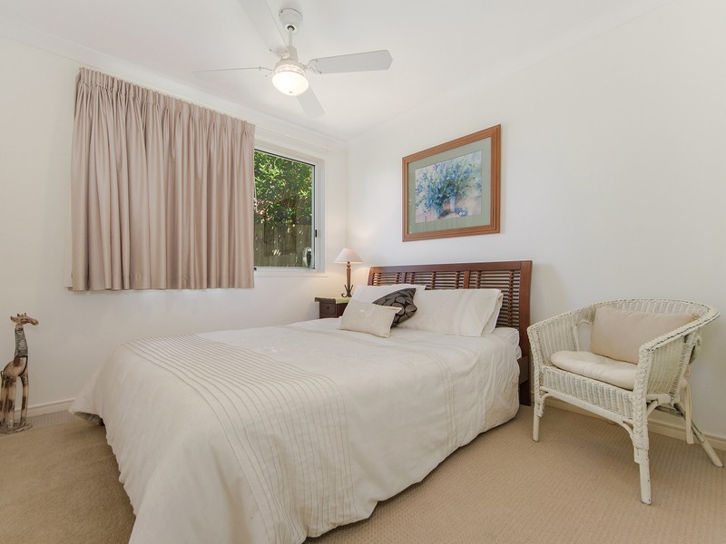 2/7 Sequoia Court, Banora Point NSW 2486