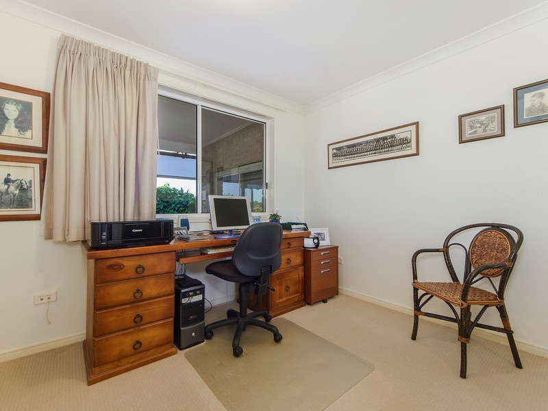 2/7 Sequoia Court, Banora Point NSW 2486