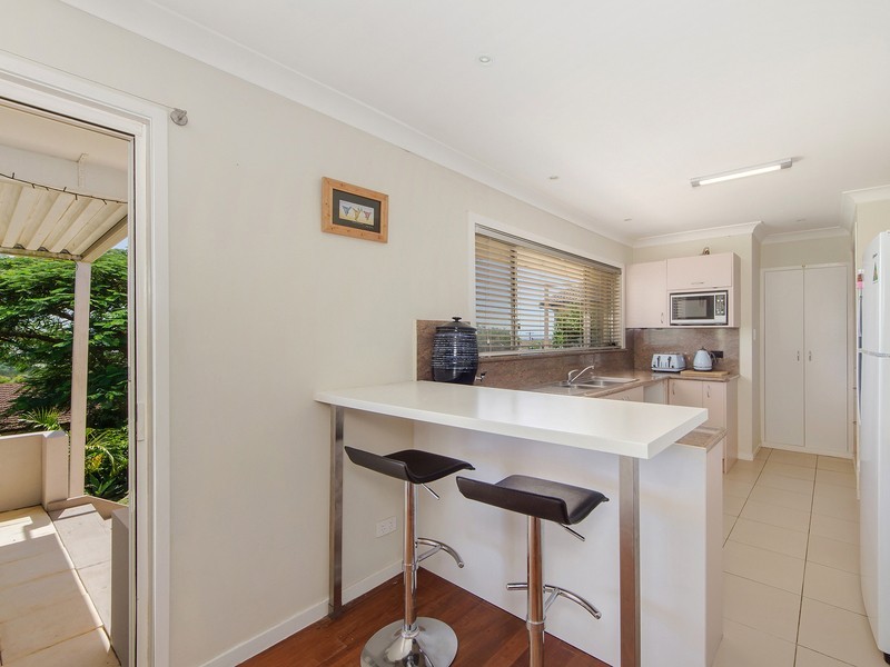 27 Laura Street, Banora Point NSW 2486