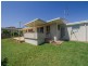 27 Laura Street, Banora Point NSW 2486