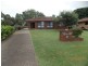1/46 Bambaroo Crescent, Tweed Heads NSW 2485