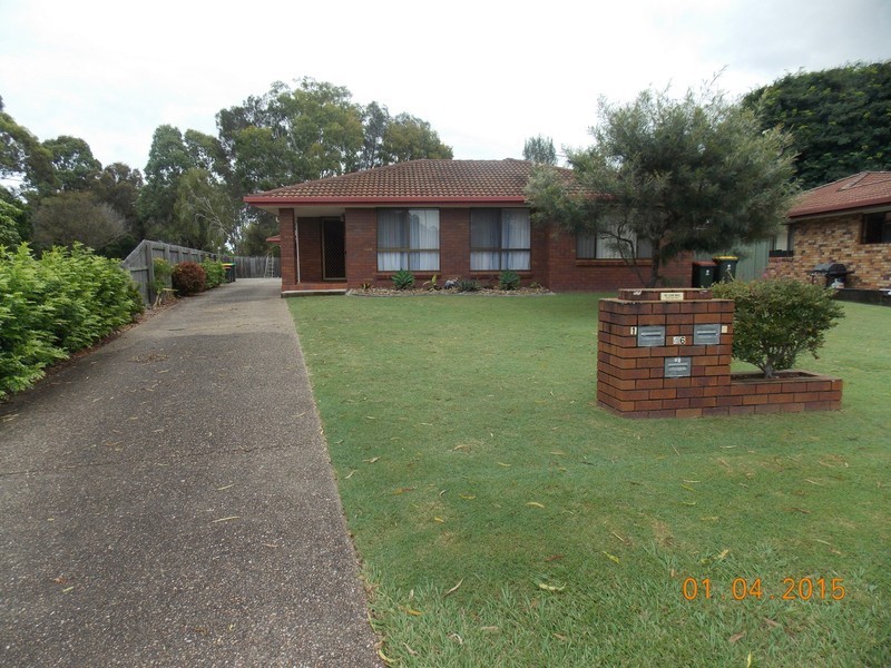 1/46 Bambaroo Crescent, Tweed Heads NSW 2485