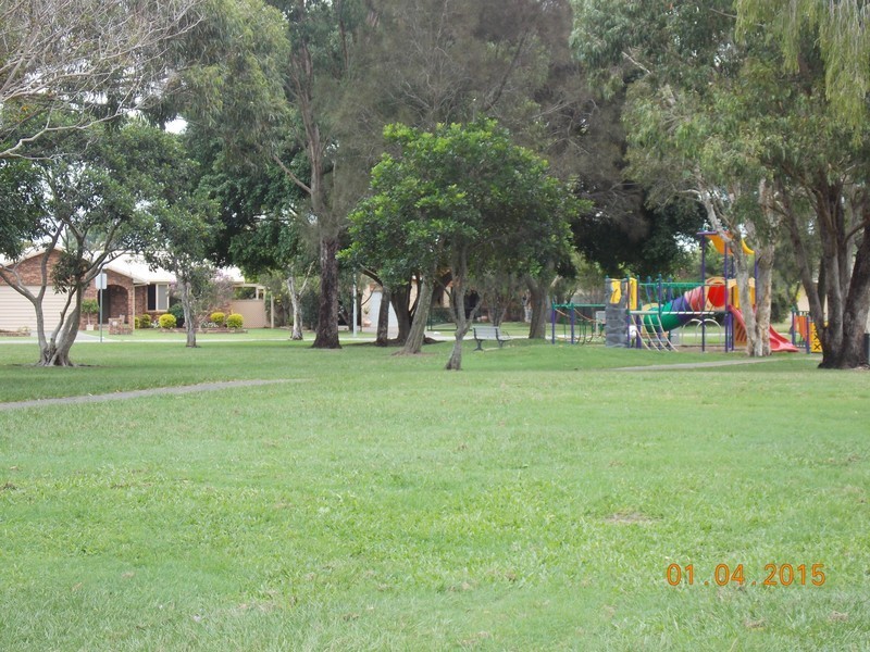 1/46 Bambaroo Crescent, Tweed Heads NSW 2485