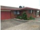1/46 Bambaroo Crescent, Tweed Heads NSW 2485