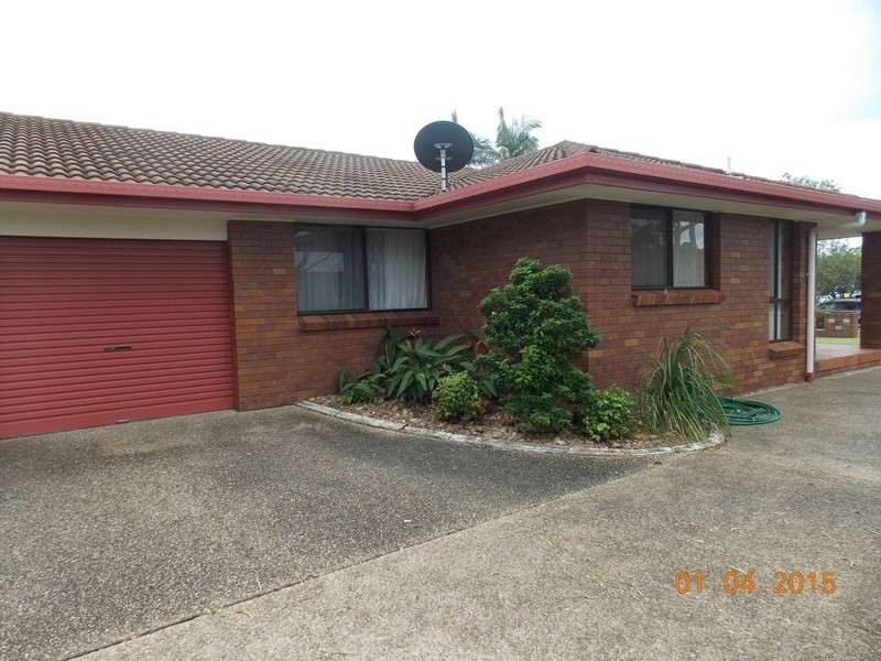 1/46 Bambaroo Crescent, Tweed Heads NSW 2485