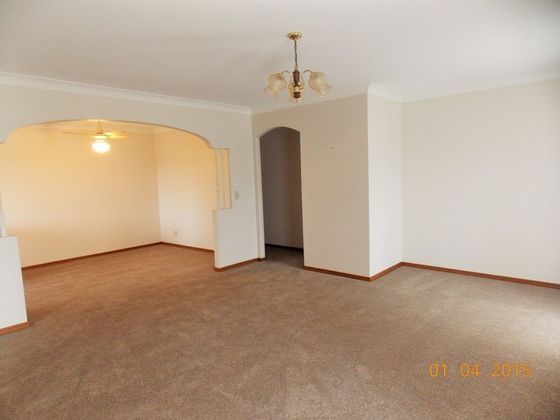1/46 Bambaroo Crescent, Tweed Heads NSW 2485