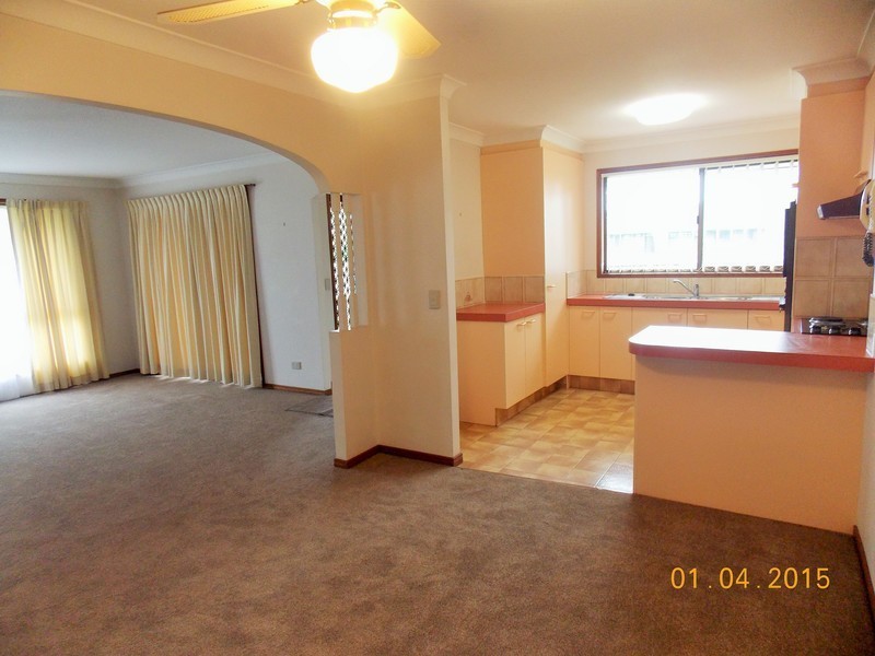 1/46 Bambaroo Crescent, Tweed Heads NSW 2485