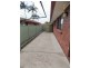 1/46 Bambaroo Crescent, Tweed Heads NSW 2485