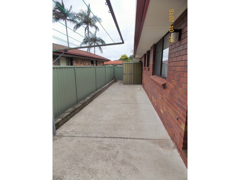1/46 Bambaroo Crescent, Tweed Heads NSW 2485