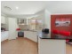 71 Avondale Drive, Banora Point NSW 2486