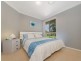 71 Avondale Drive, Banora Point NSW 2486