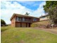 44 Castlecrag Avenue, Banora Point NSW 2486