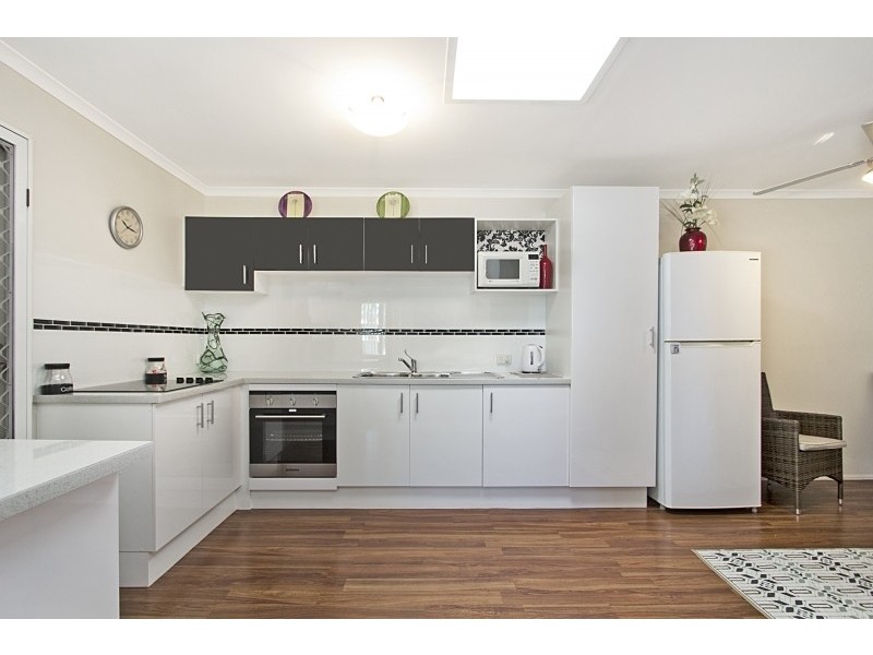 21 Lilly Pilly Drive, Banora Point NSW 2486