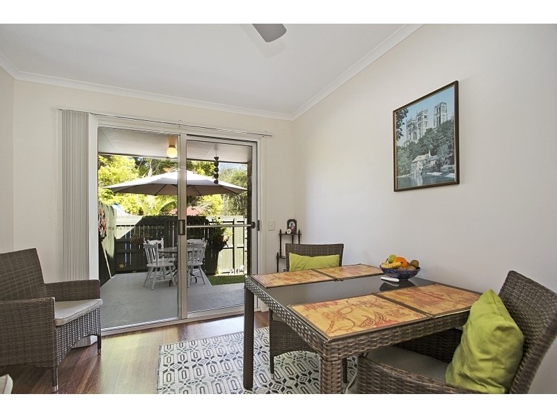 21 Lilly Pilly Drive, Banora Point NSW 2486