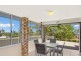 31 Martinelli Avenue, Banora Point NSW 2486