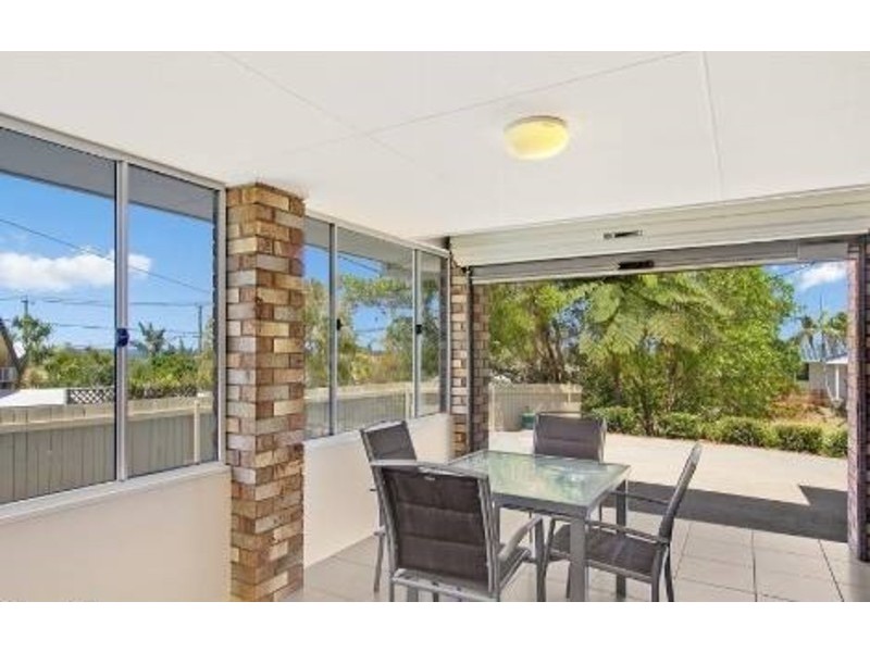 31 Martinelli Avenue, Banora Point NSW 2486