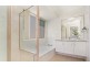 31 Martinelli Avenue, Banora Point NSW 2486