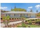 31 Martinelli Avenue, Banora Point NSW 2486
