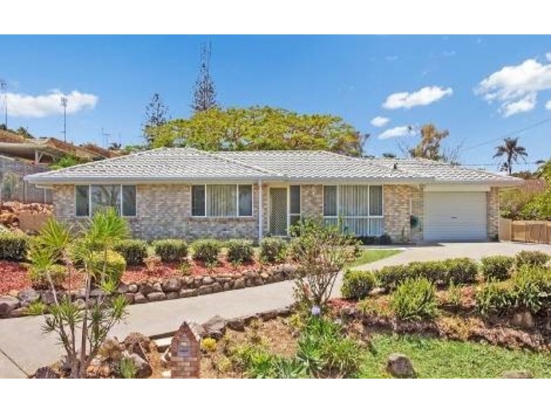 31 Martinelli Avenue, Banora Point NSW 2486