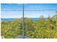 31 Martinelli Avenue, Banora Point NSW 2486