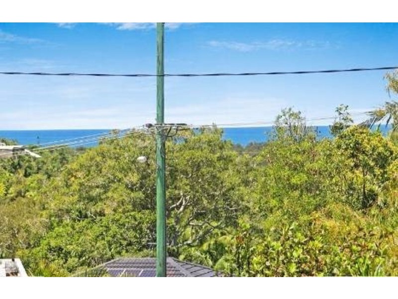 31 Martinelli Avenue, Banora Point NSW 2486