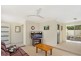 31 Martinelli Avenue, Banora Point NSW 2486