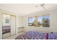31 Martinelli Avenue, Banora Point NSW 2486